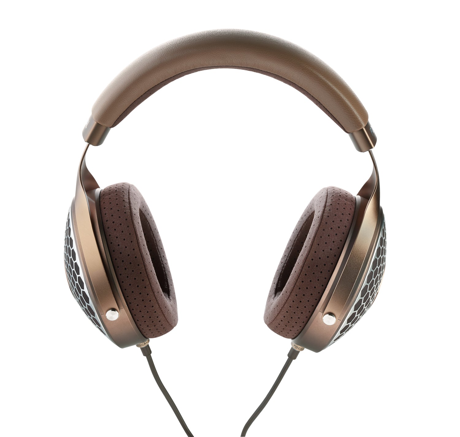 focal clear mg kopfhörer berlin