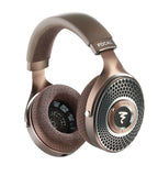 focal clear mg kopfhörer berlin