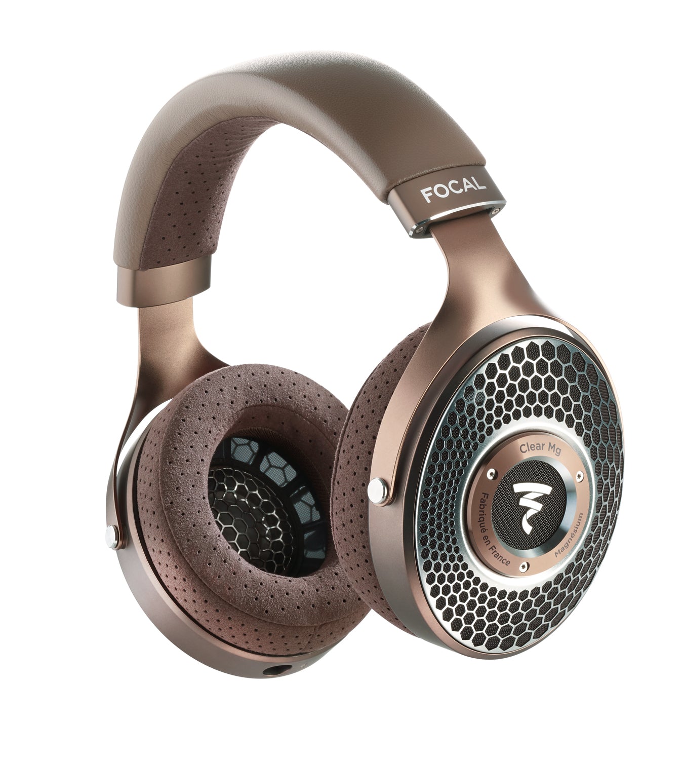 focal clear mg kopfhörer berlin