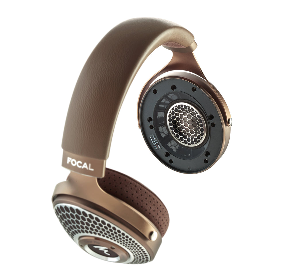 focal clear mg kopfhörer berlin