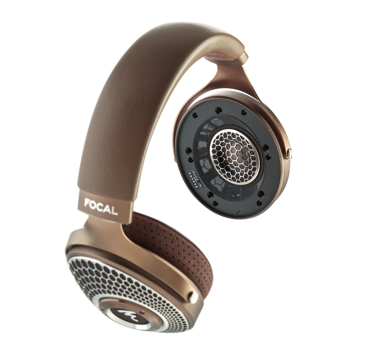 focal clear mg kopfhörer berlin