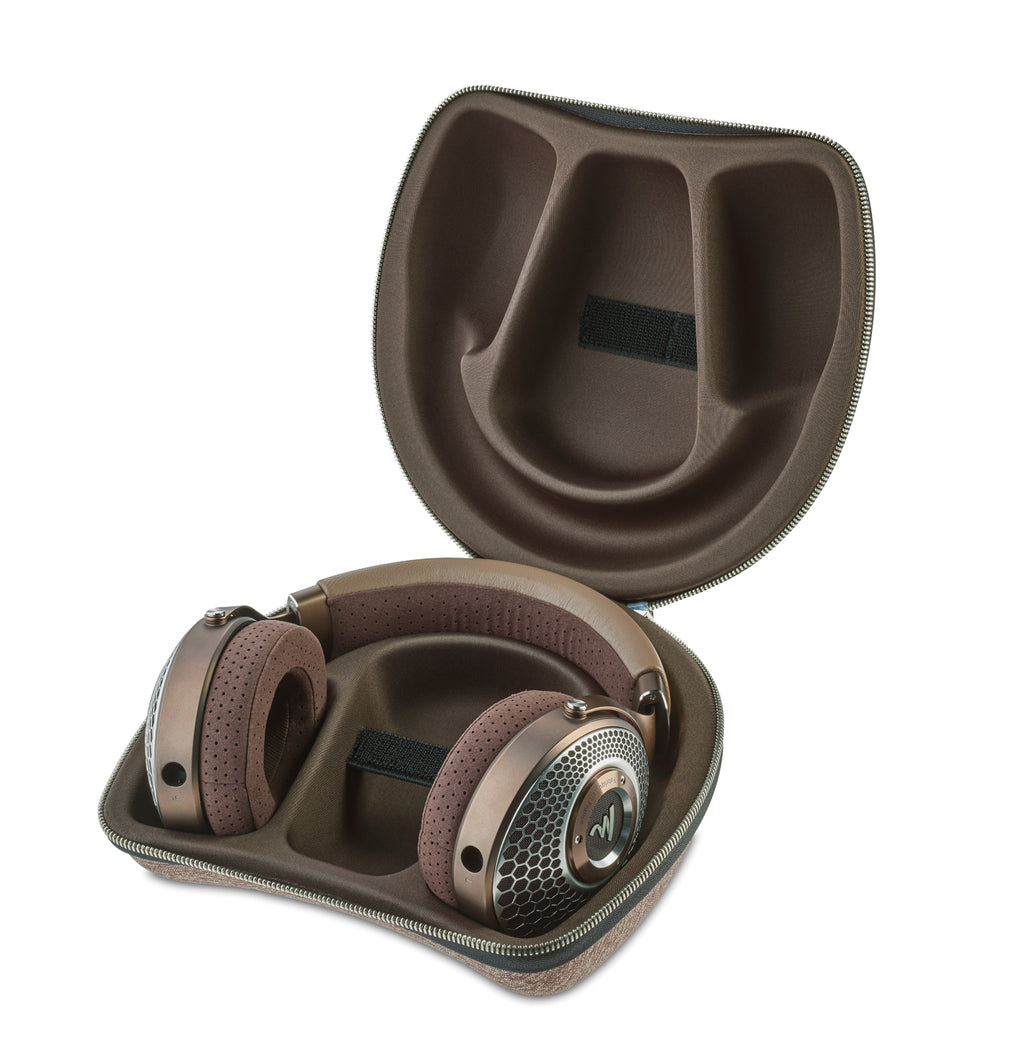 focal clear mg kopfhörer berlin