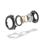 focal clear mg kopfhörer berlin