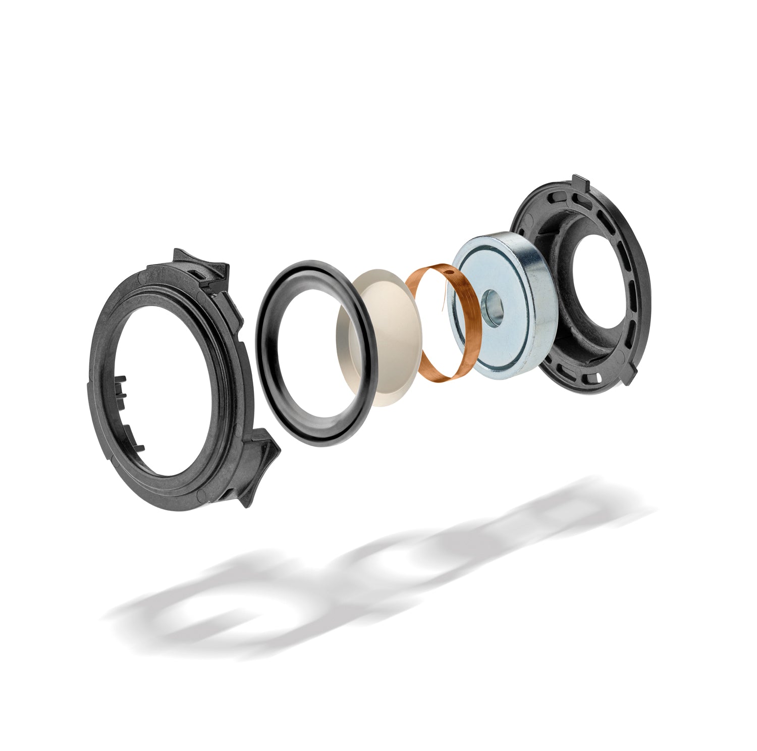 focal clear mg kopfhörer berlin