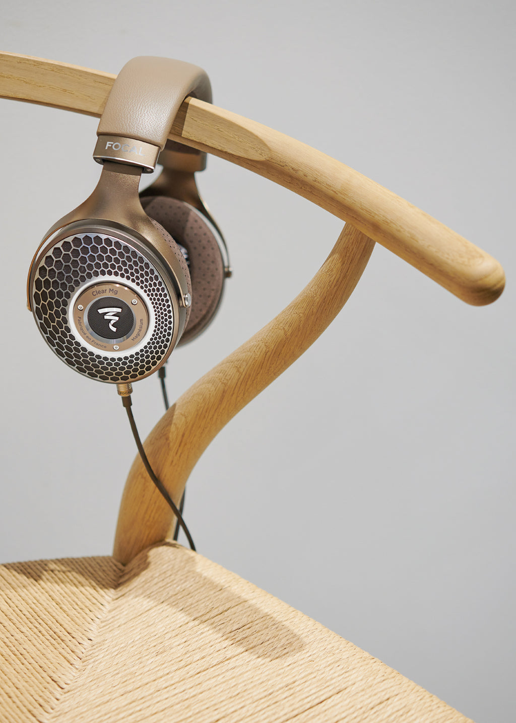 focal clear mg kopfhörer berlin