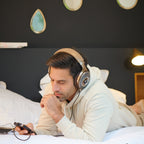focal clear mg kopfhörer berlin