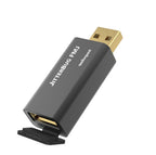 AudioQuest JitterBug FMJ Bild 1