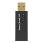 AudioQuest JitterBug FMJ Bild 1