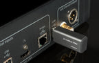 AudioQuest JitterBug FMJ Bild 2