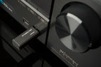 AudioQuest JitterBug FMJ Bild 3