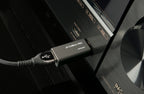 AudioQuest JitterBug FMJ Bild 4