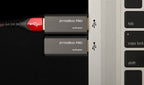 AudioQuest JitterBug FMJ Bild 5