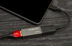 AudioQuest JitterBug FMJ Bild 6