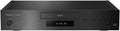 Panasonic DP-UB9004 EG1 Bild 1