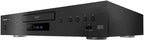 Panasonic DP-UB9004 EG1 Bild 1