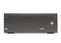 arcam pa240 endstufe