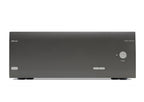 arcam pa240 endstufe
