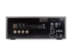 arcam pa240 endstufe