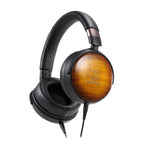 audio technica ath wp900