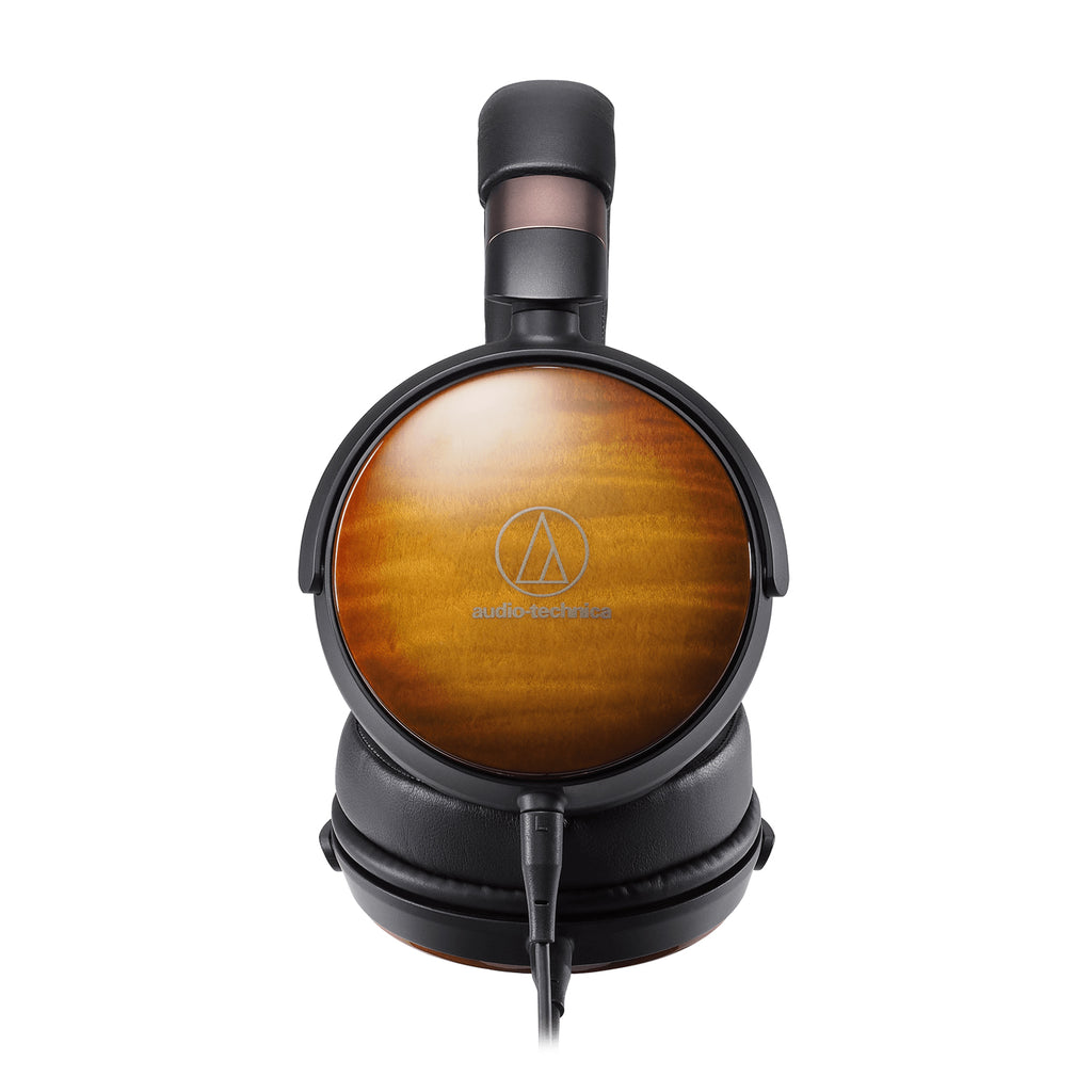 audio technica ath wp900