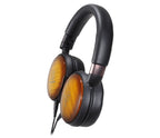 audio technica ath wp900