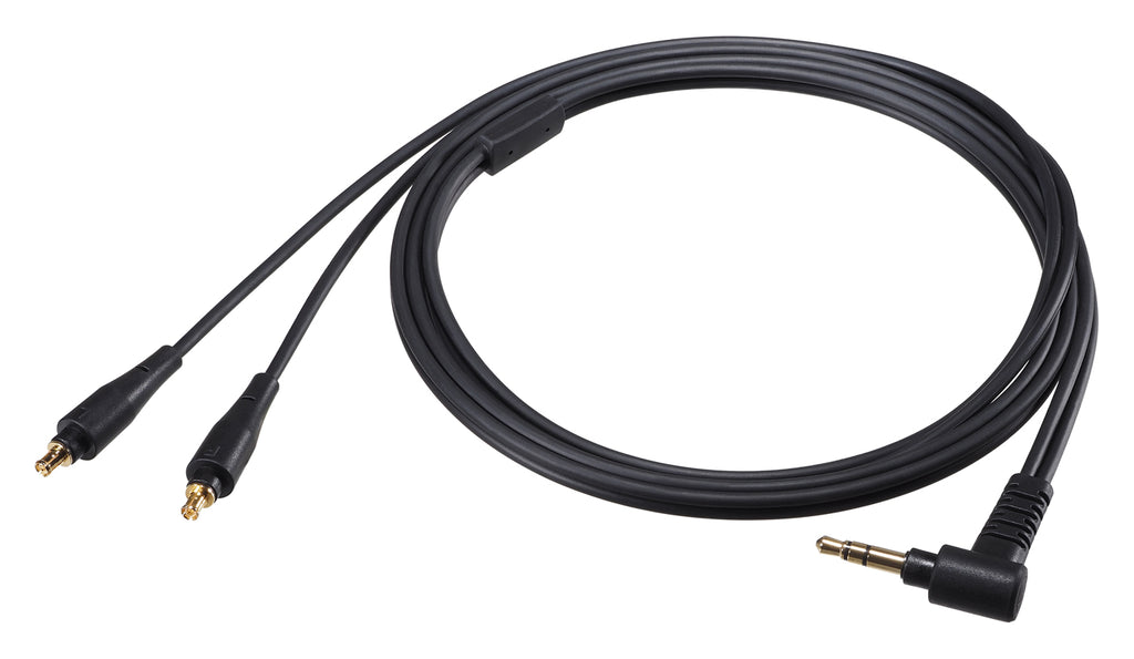 audio technica ath wp900