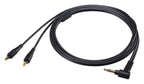 audio technica ath wp900