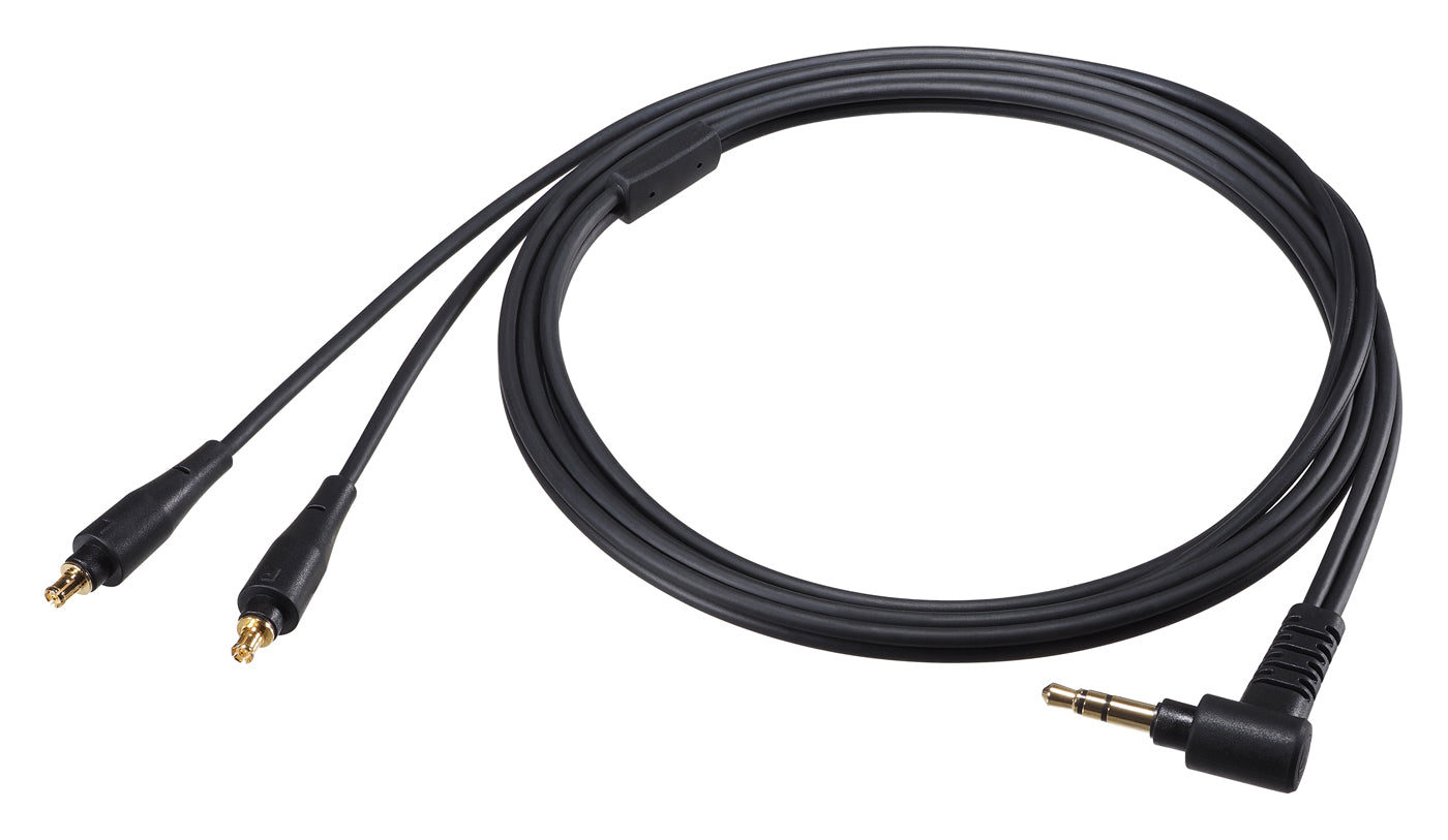 audio technica ath wp900