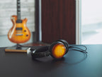 audio technica ath wp900