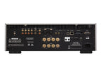 rotel ra1572 mkii vollverstärker