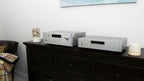 rotel ra1572 mkii vollverstärker
