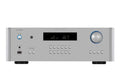 Rotel RA-1572 MKII Bild 1