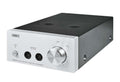 stax srm 500t kopfhörerverstärker