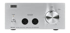 stax srm 500t kopfhörerverstärker