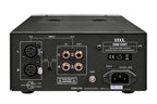 stax srm 500t kopfhörerverstärker