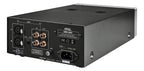 stax srm 500t kopfhörerverstärker