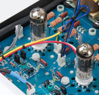 stax srm 500t kopfhörerverstärker