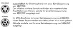 stax srm 500t kopfhörerverstärker