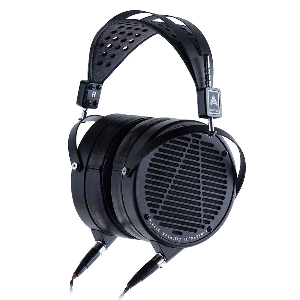 Audeze LCD-X Bild 1