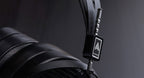 Audeze LCD-X Bild 2