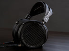 Audeze LCD-X Bild 3