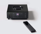 Naim Audio Uniti Atom Headphone Edition Bild 2