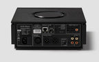 Naim Audio Uniti Atom Headphone Edition Bild 3