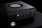 Naim Audio Uniti Atom Headphone Edition Bild 4