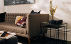 Naim Audio Uniti Atom Headphone Edition Bild 6