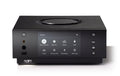 Naim Audio Uniti Atom Headphone Edition Bild 1
