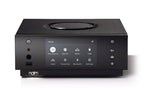 Naim Audio Uniti Atom Headphone Edition Bild 1