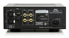 Stax SRM-700S Bild 4