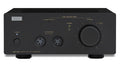 Stax SRM-700S Bild 1