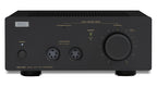 Stax SRM-700S Bild 1